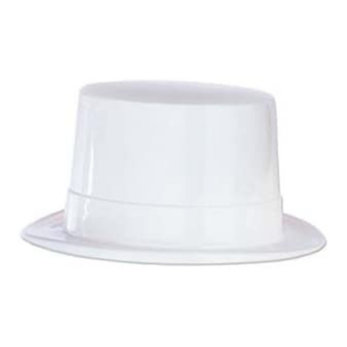 PMU Topper Hat Party Accessory