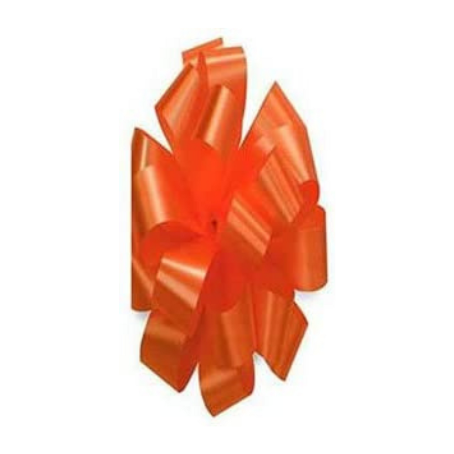 PMU Pom Pom - Pull Out Bows 5 Inch Assortment