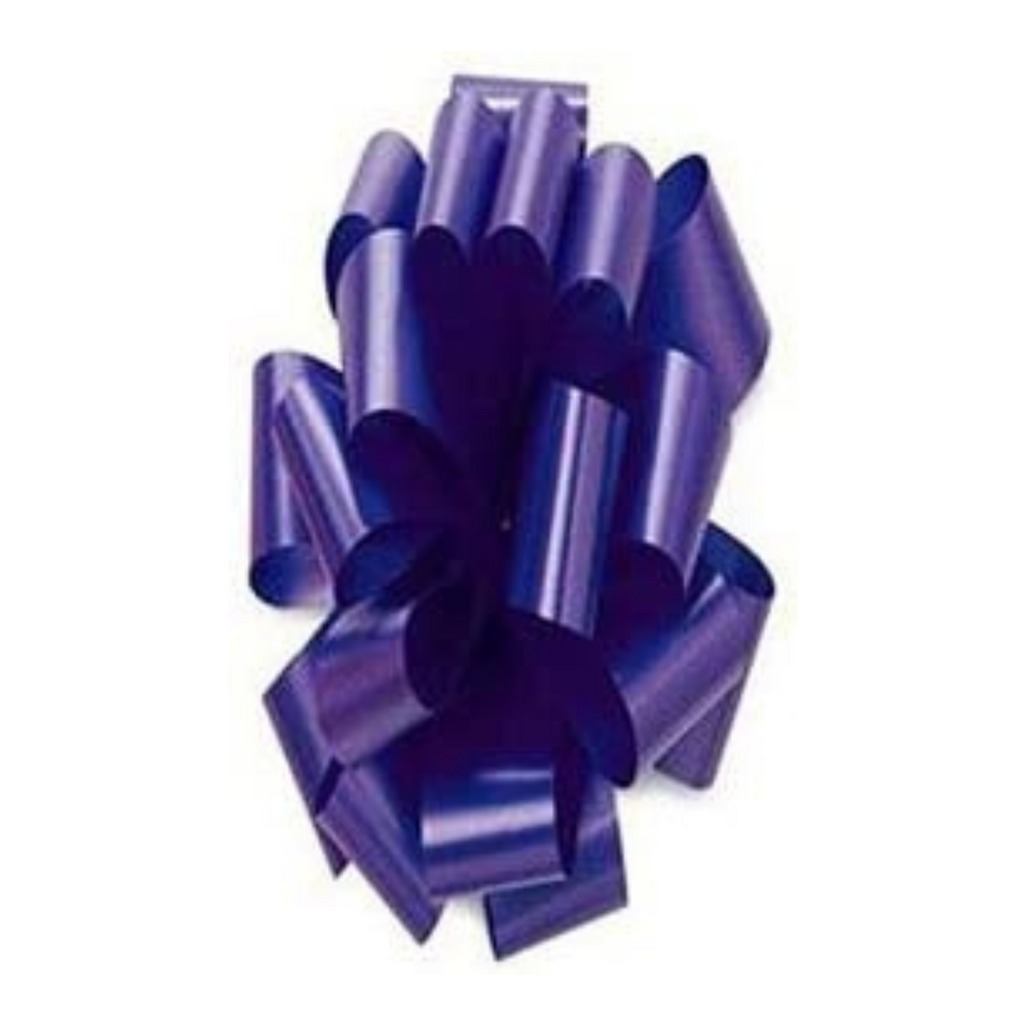 PMU Pom Pom - Pull Out Bows 5 Inch Assortment