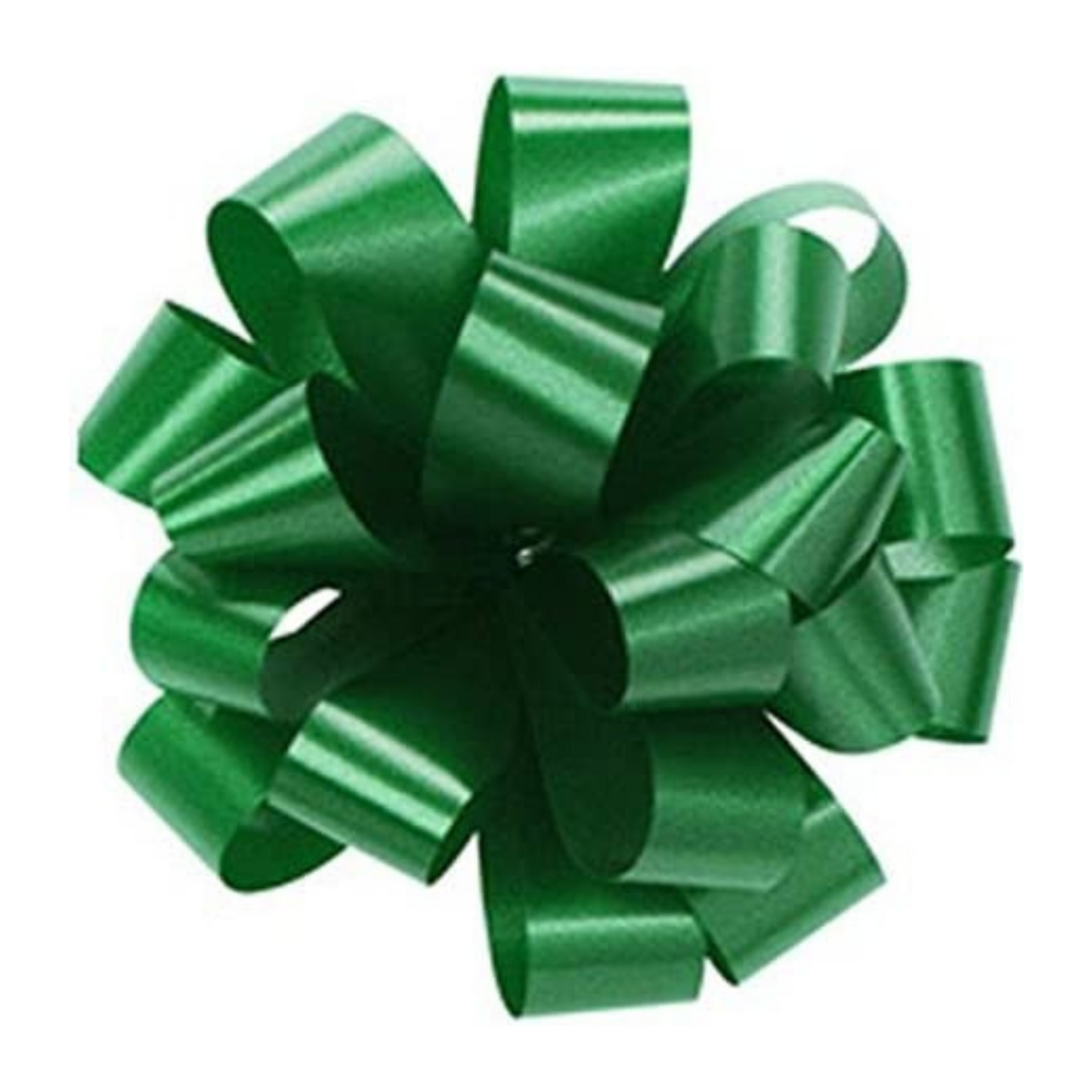 PMU Pom Pom - Pull Out Bows 5 Inch Assortment