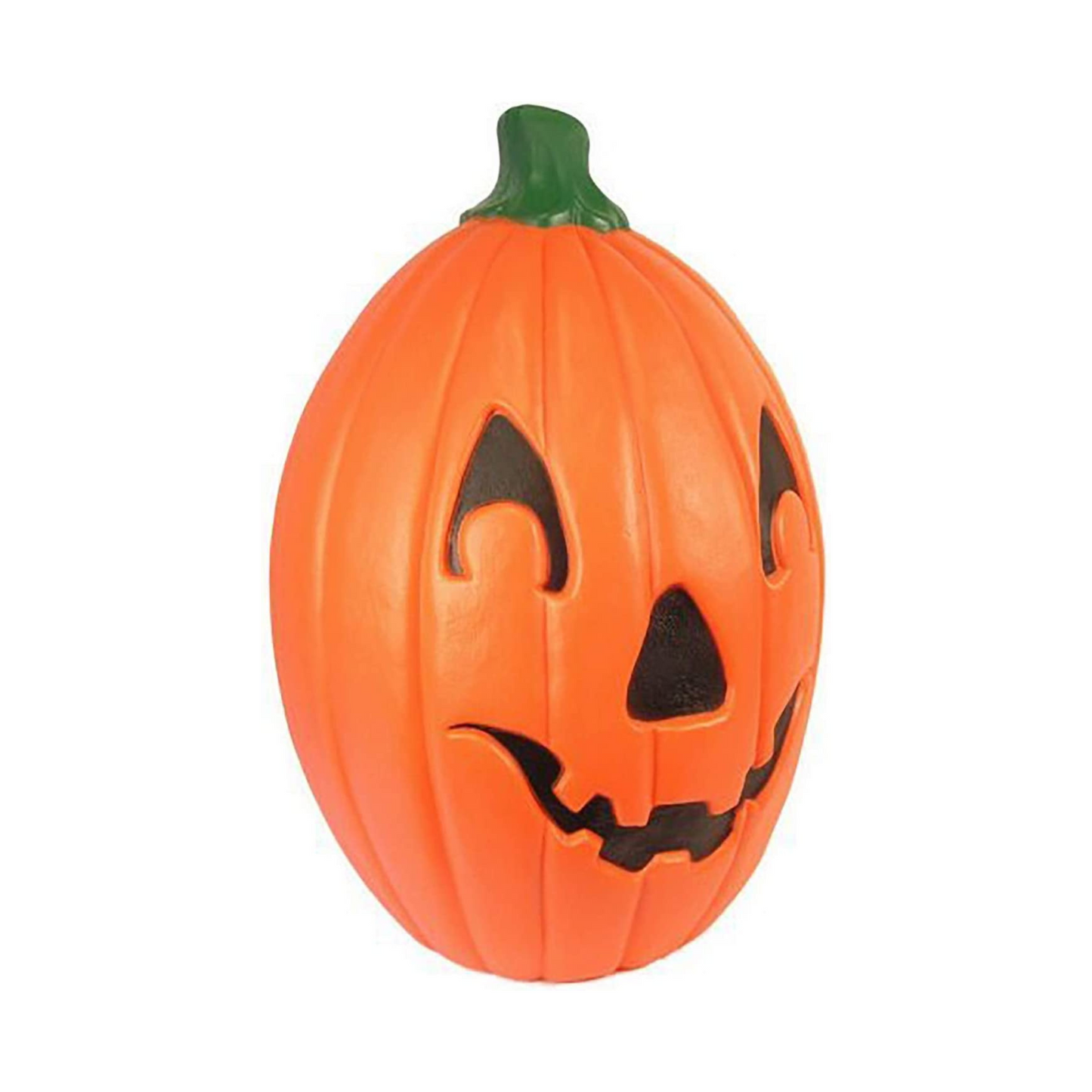 PMU Halloween Mold Plastic Statue -  Perfect Decor for Halloween, Lawn, Yard, Patio, Hunted House Party, Home, Indoor & Outdoor