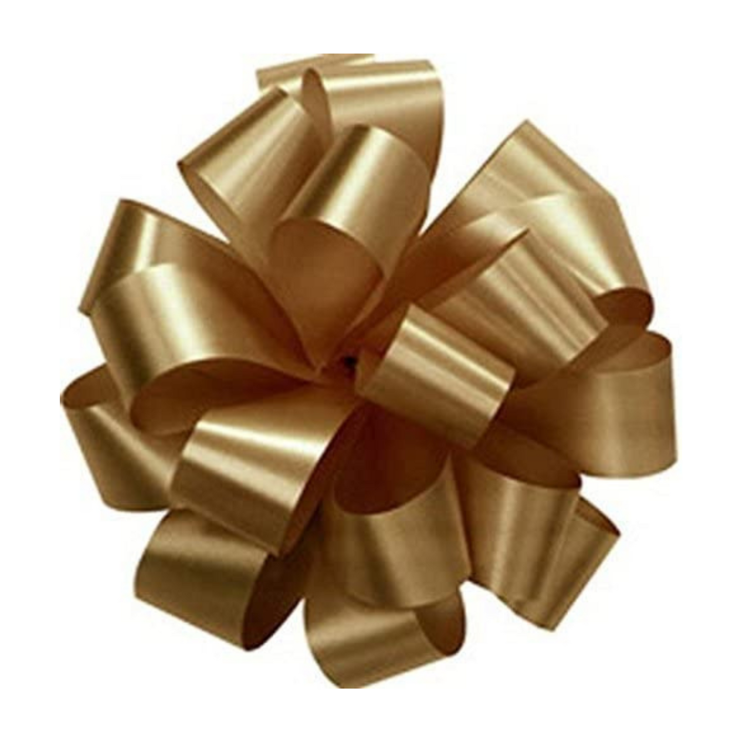 PMU Pom Pom - Pull Out Bows 5 Inch Assortment