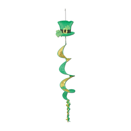 PMU Irish Wind-Spinners Party Accessory Pkg/1