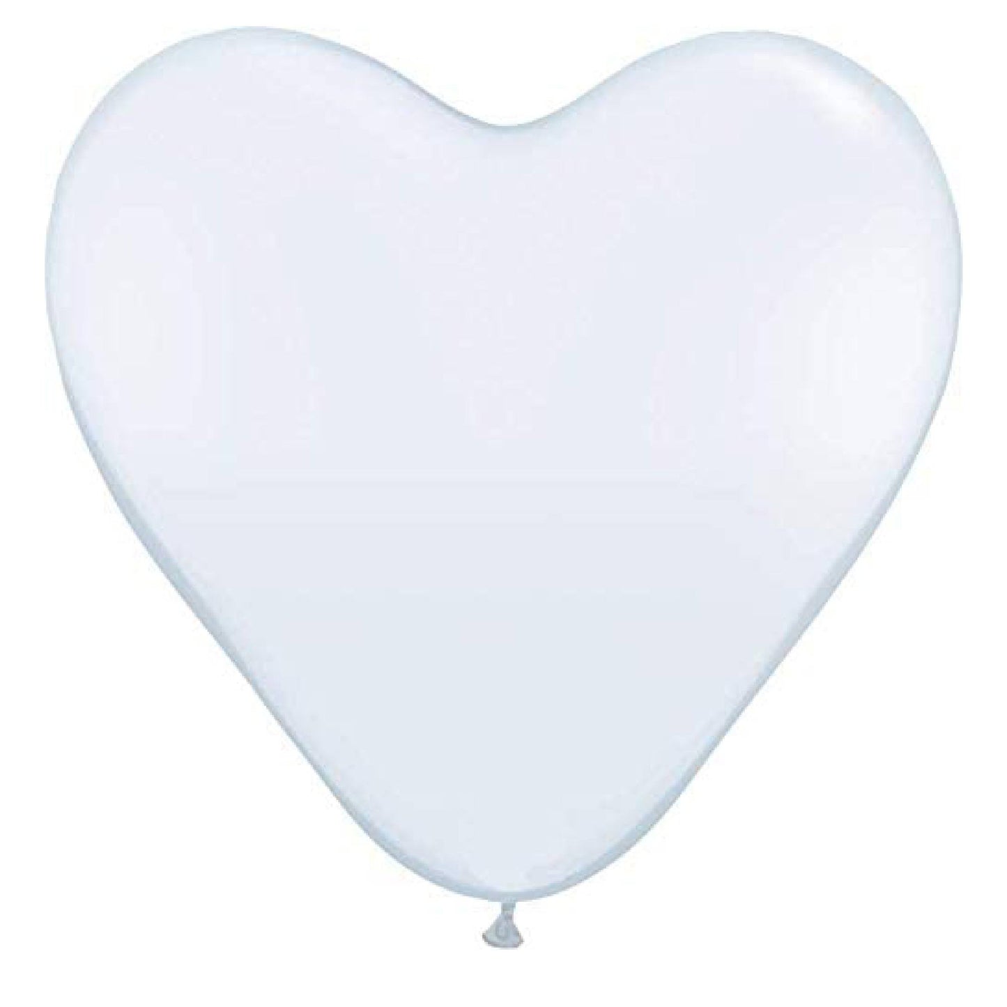 PMU 36 Inch Premium Latex Balloons - Jumbo Size Balloons for Birthdays, Wedding Parties, Baby Shower, Indoor & Outdoor, Events & Decoration Supplies.