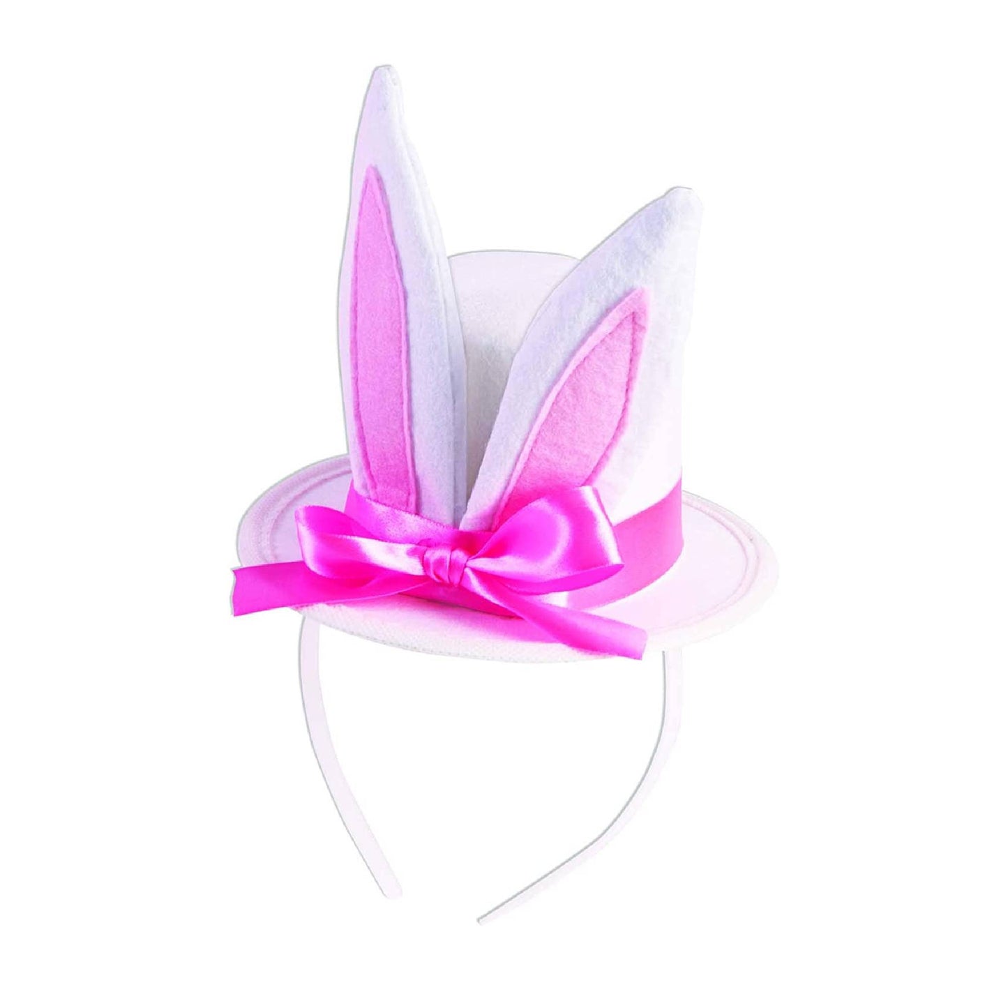 PMU Easter Boppers Assorted Headband Party Accessory