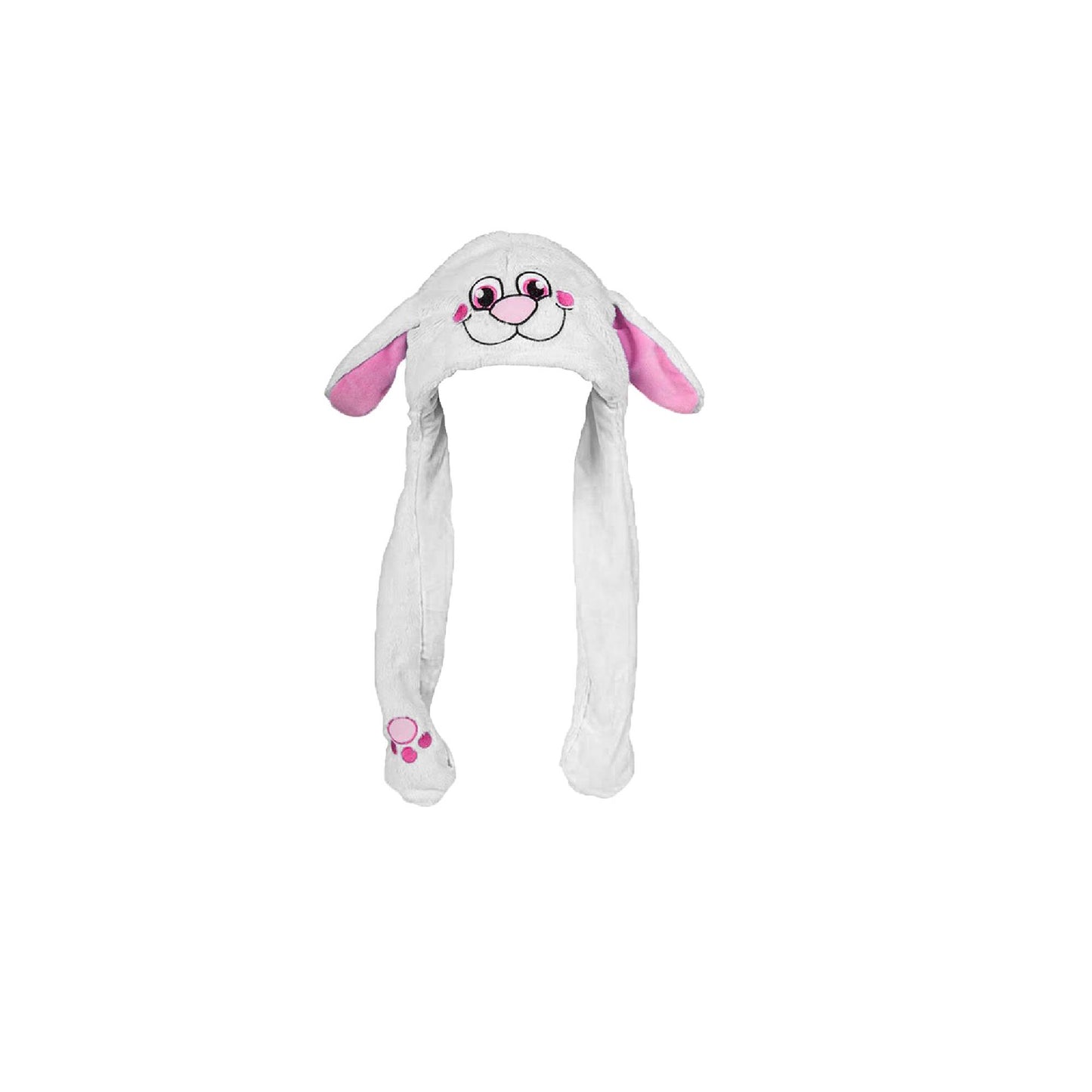 PMU Easter Boppers Assorted Headband Party Accessory